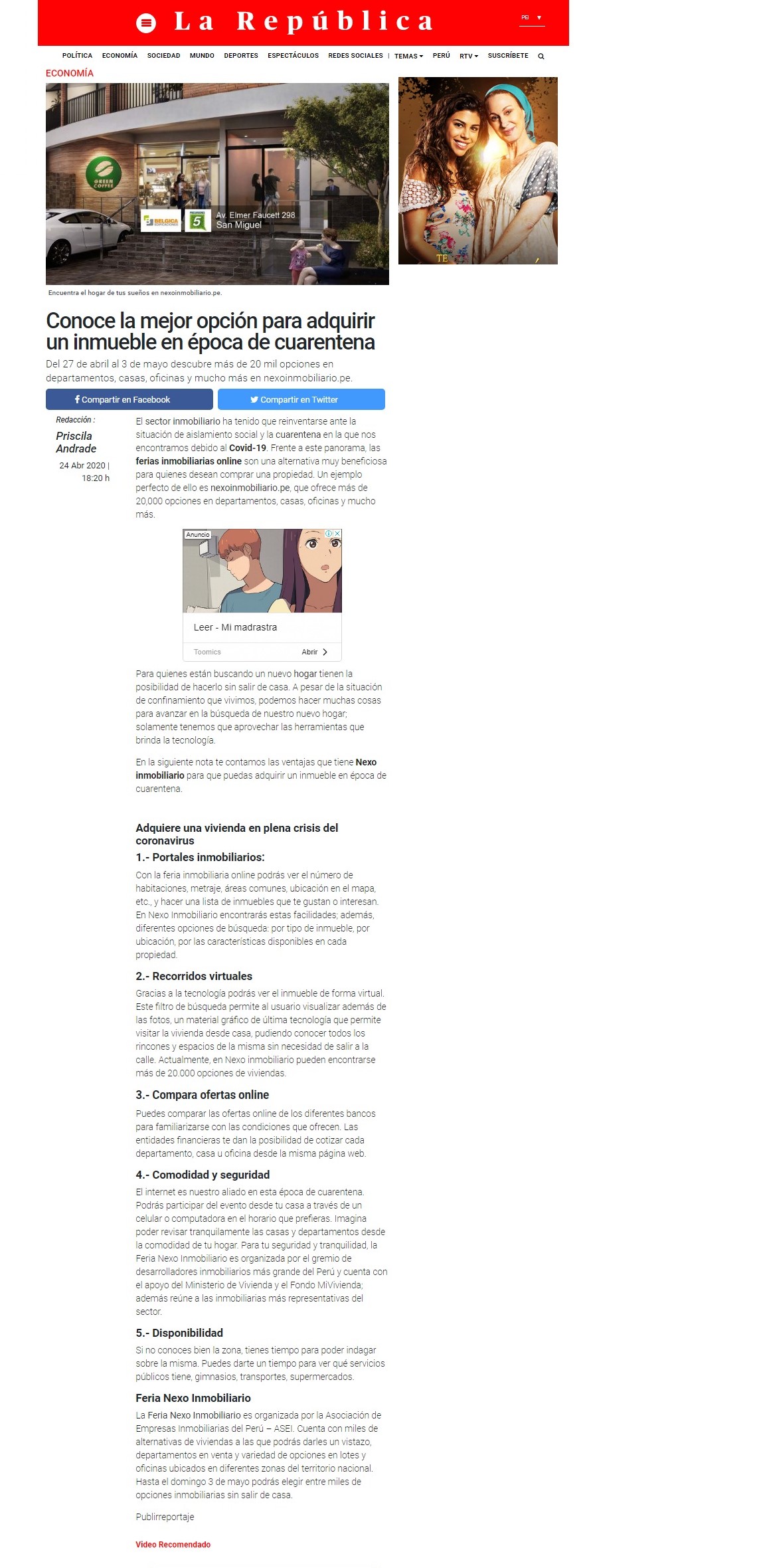 Imagen