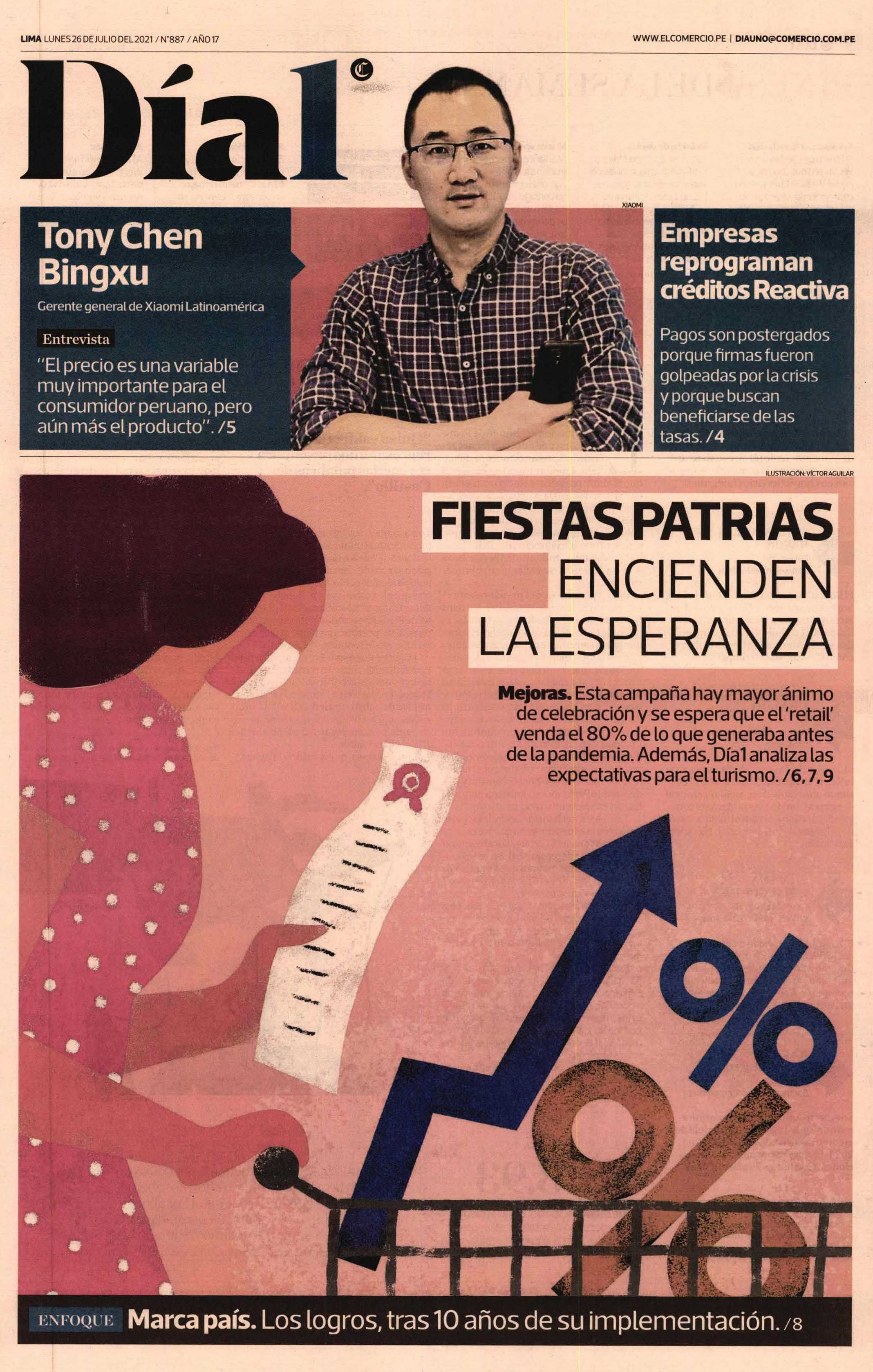 Imagen