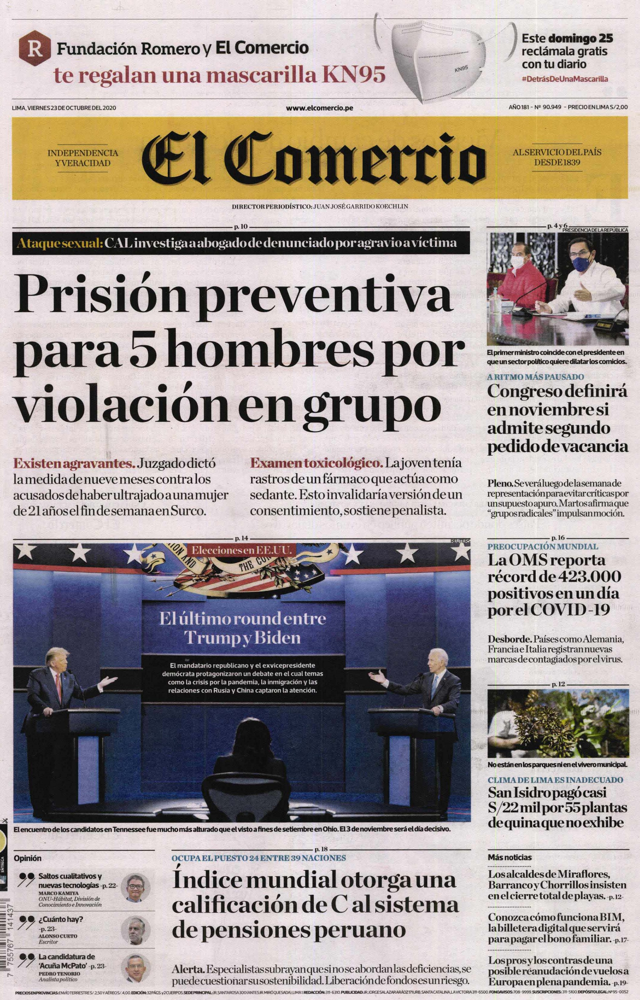 Imagen